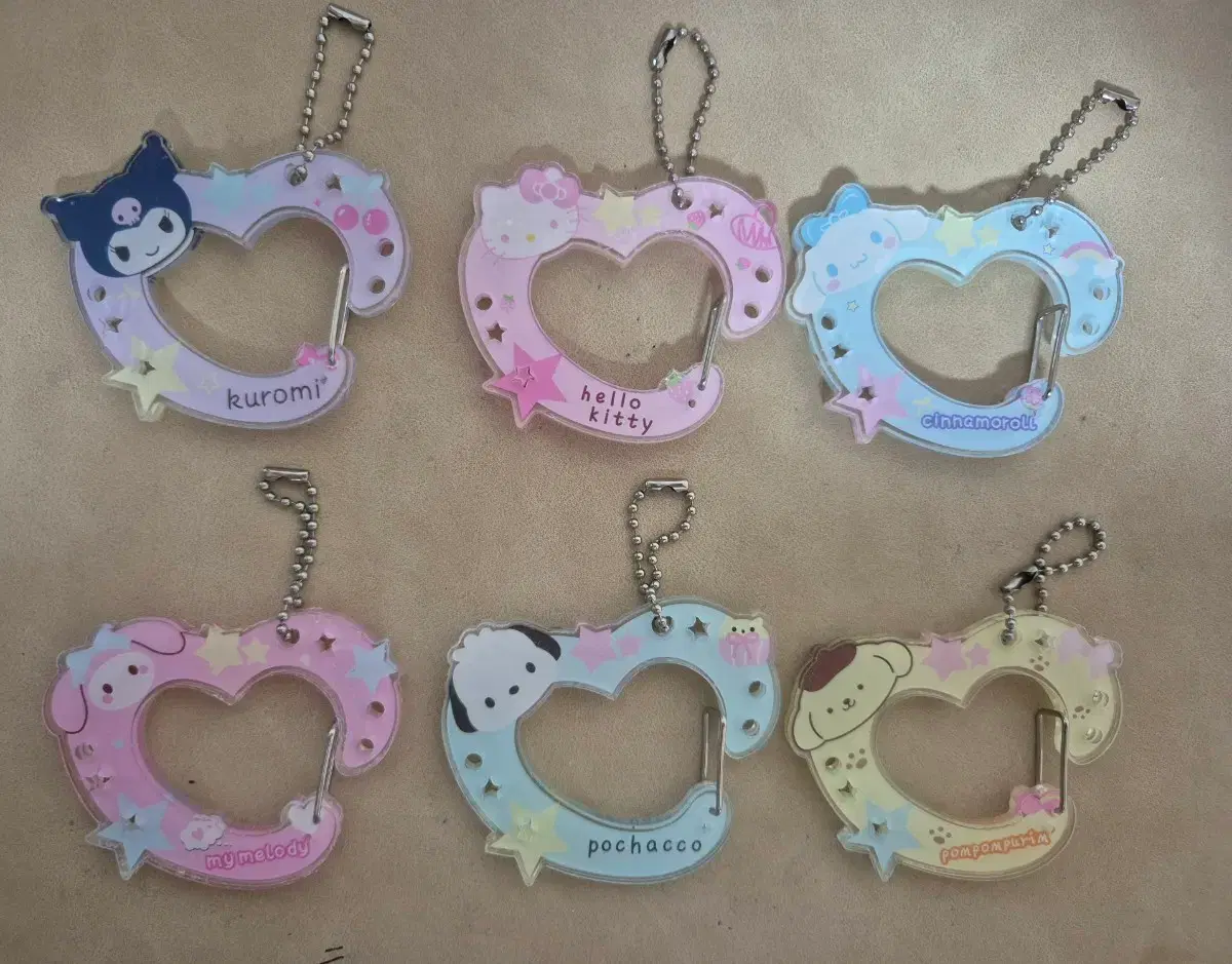 thumbnail-6